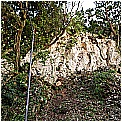 DSCN0422 - 411 KB
