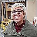 DSCN0465 - 177 KB