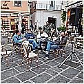 DSCN0466 - 295 KB