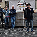 DSCN0467 - 183 KB