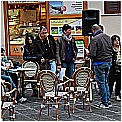 DSCN0468 - 242 KB