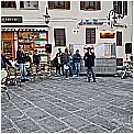 DSCN0470 - 268 KB