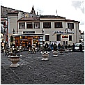 DSCN0471 - 206 KB