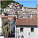 DSCN0473 - 291 KB