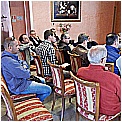 DSCN0481 - 216 KB