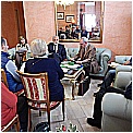 DSCN0482 - 189 KB