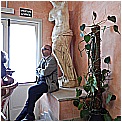 DSCN0484 - 154 KB