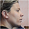 DSCN0488 - 134 KB