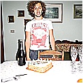 0DSCN0500 - 190 KB