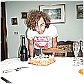 0DSCN0502 - 190 KB