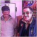 0IMG_1039 - 257 KB