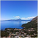 0IMG_1040 - 266 KB