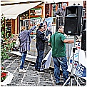 14F_6802 - 299 KB