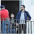 14F_6804 - 144 KB