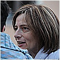 14F_6806 - 129 KB