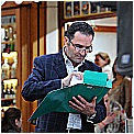 14F_6811 - 135 KB