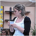 14F_6814 - 117 KB