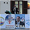 14F_6817 - 178 KB