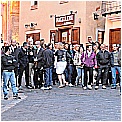 14F_6819 - 217 KB