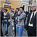 14F_6821 - 189 KB