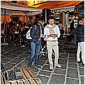 14F_6829 - 263 KB