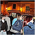 14F_6833 - 217 KB