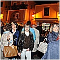 14F_6834 - 191 KB
