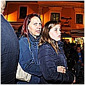 14F_6836 - 168 KB