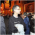 14F_6837 - 176 KB