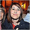 14F_6840 - 227 KB