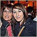 14F_6841 - 216 KB