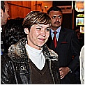 14F_6844 - 172 KB