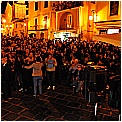 14F_6846 - 157 KB