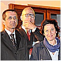 14F_6850 - 148 KB