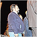 14F_6861 - 195 KB