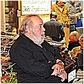 14F_6862 - 181 KB