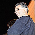 14F_6864 - 134 KB