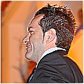 14F_6865 - 132 KB