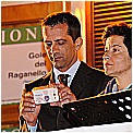 14F_6872 - 150 KB