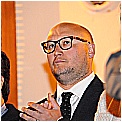14F_6874 - 133 KB
