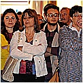 14F_6878 - 191 KB
