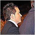 14F_6882 - 127 KB