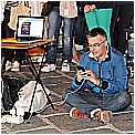 14F_6885 - 224 KB