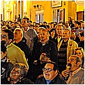 14F_6887 - 183 KB
