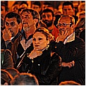 14F_6892 - 141 KB