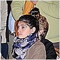 14F_6894 - 172 KB
