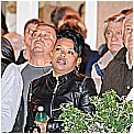 14F_6895 - 186 KB