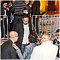 14F_6897 - 204 KB