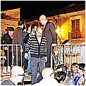 14F_6898 - 231 KB