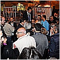14F_6915 - 233 KB